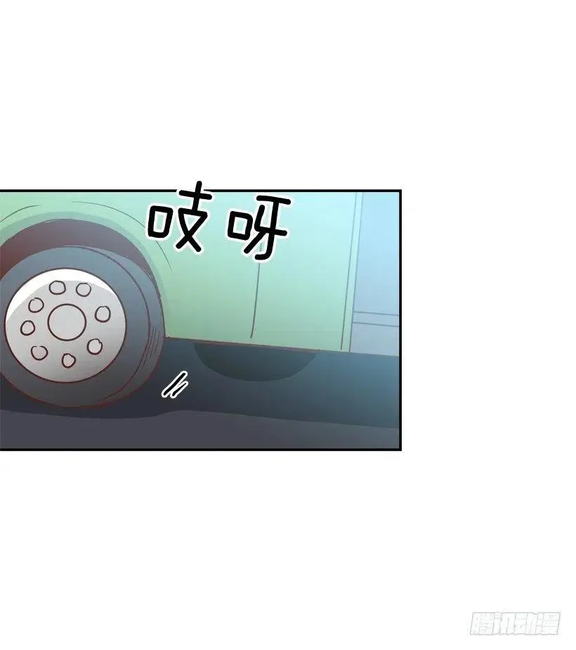 终于明白 第60页