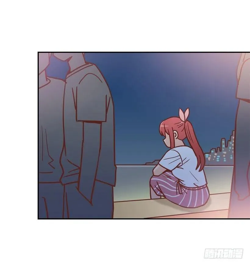 再见，曾经的我们 第3页