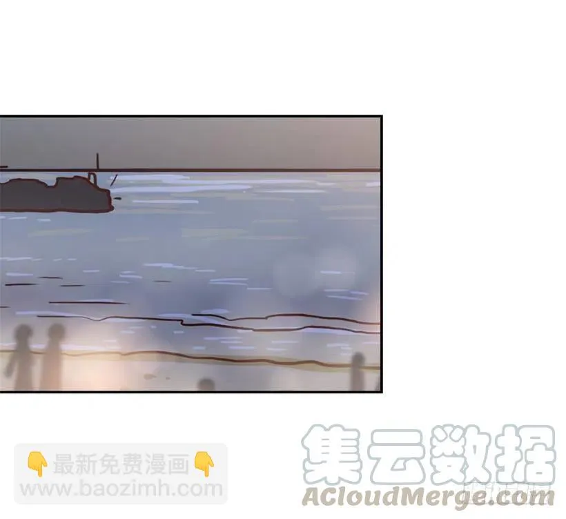 姐姐的担忧 第10页