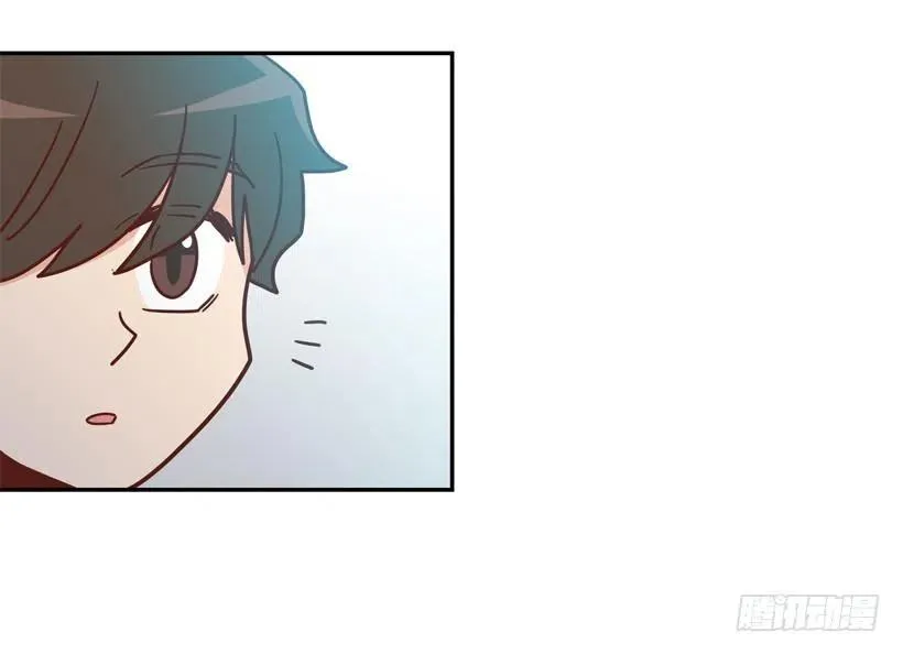莫名被撒狗粮 第36页