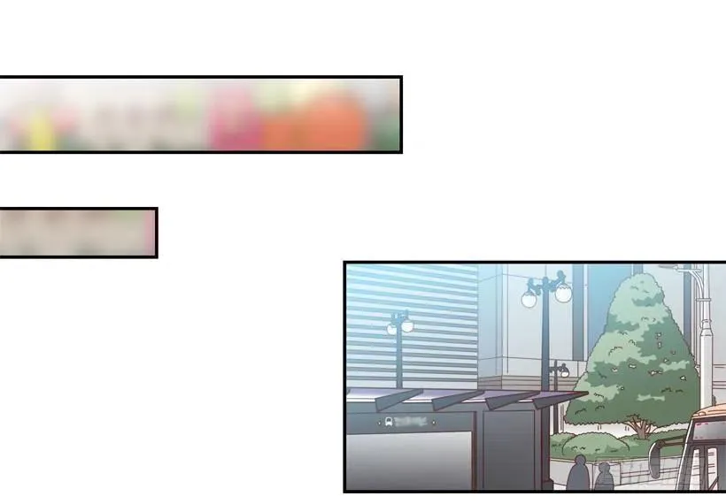莫名被撒狗粮 第45页