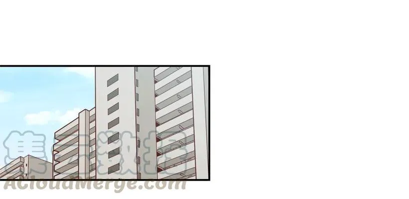 被邪教纠缠 第13页