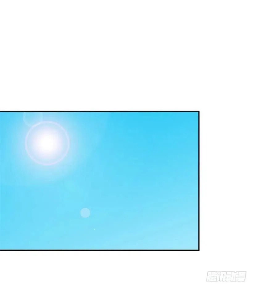 被邪教纠缠 第29页