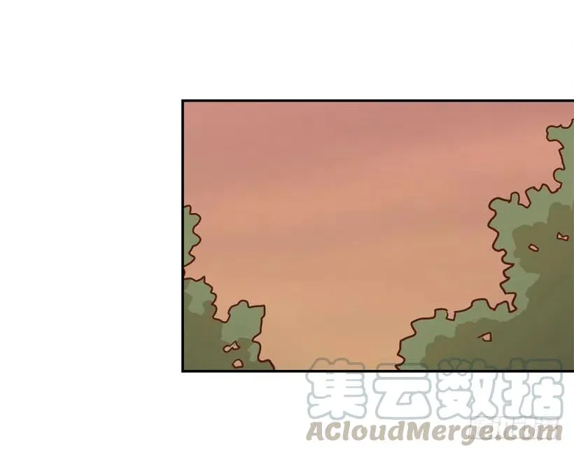 解开误会 第28页