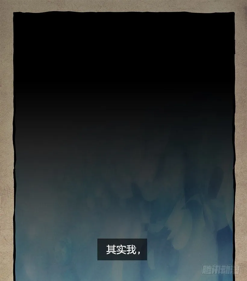 学长 第2页