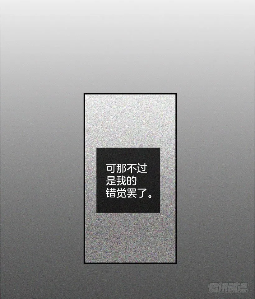 错觉 第9页
