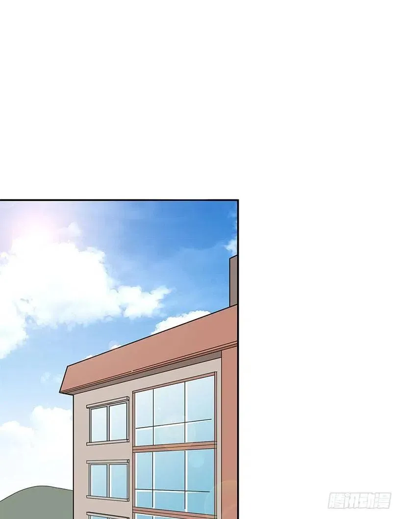到此为止 第2页