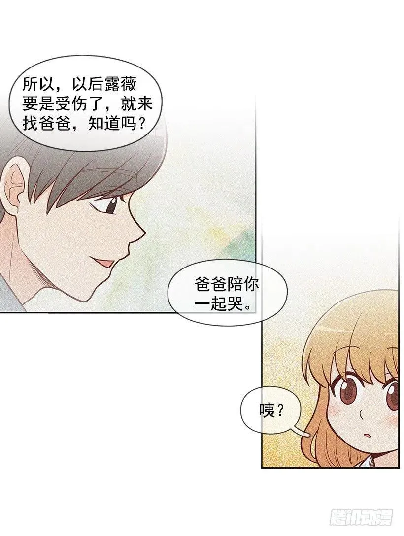 谢谢 第6页