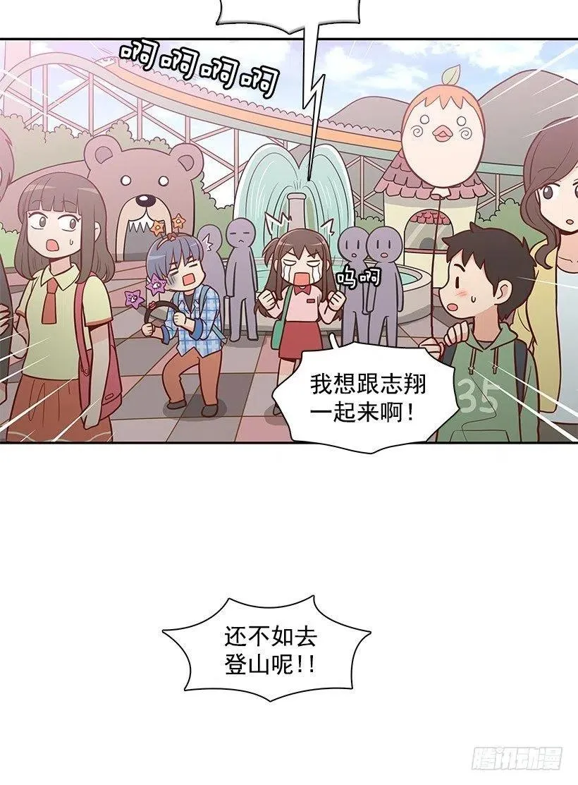 分组 第16页