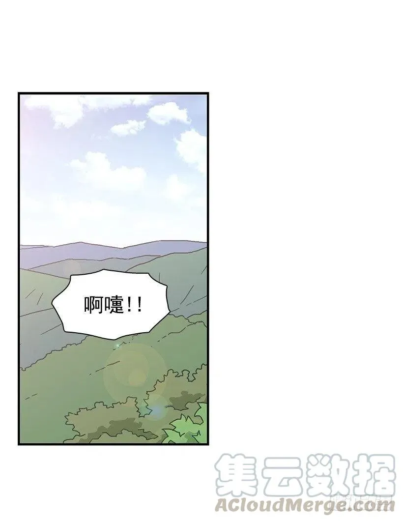 分组 第17页