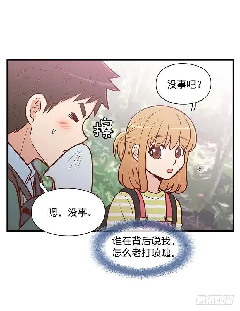 分组 第18页