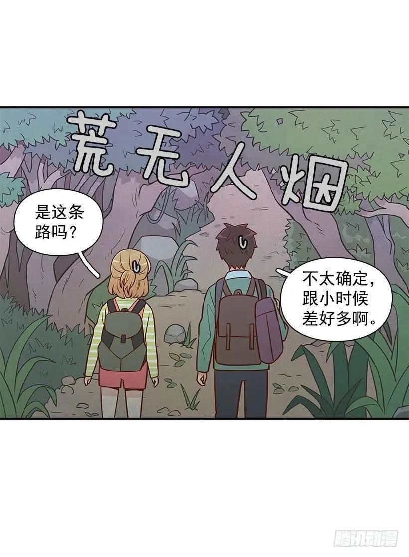 分组 第22页