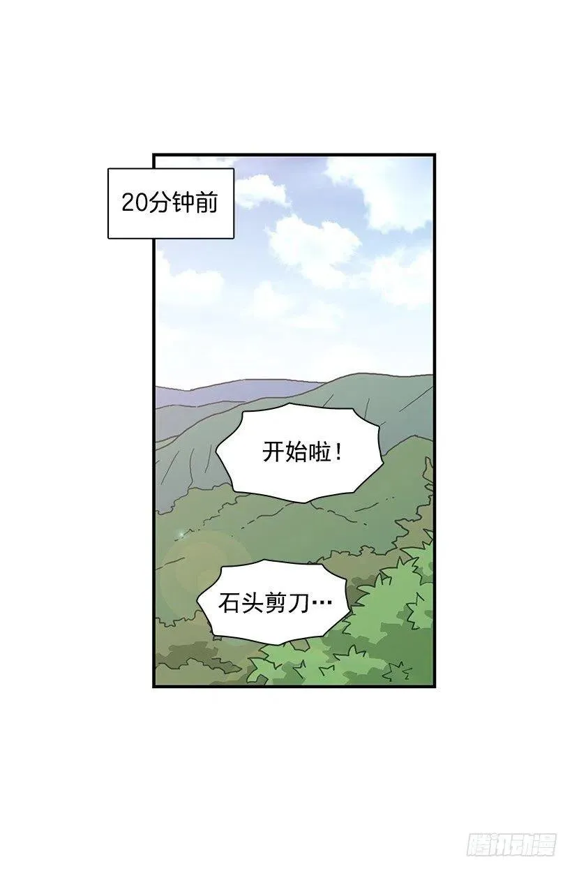 分组 第24页