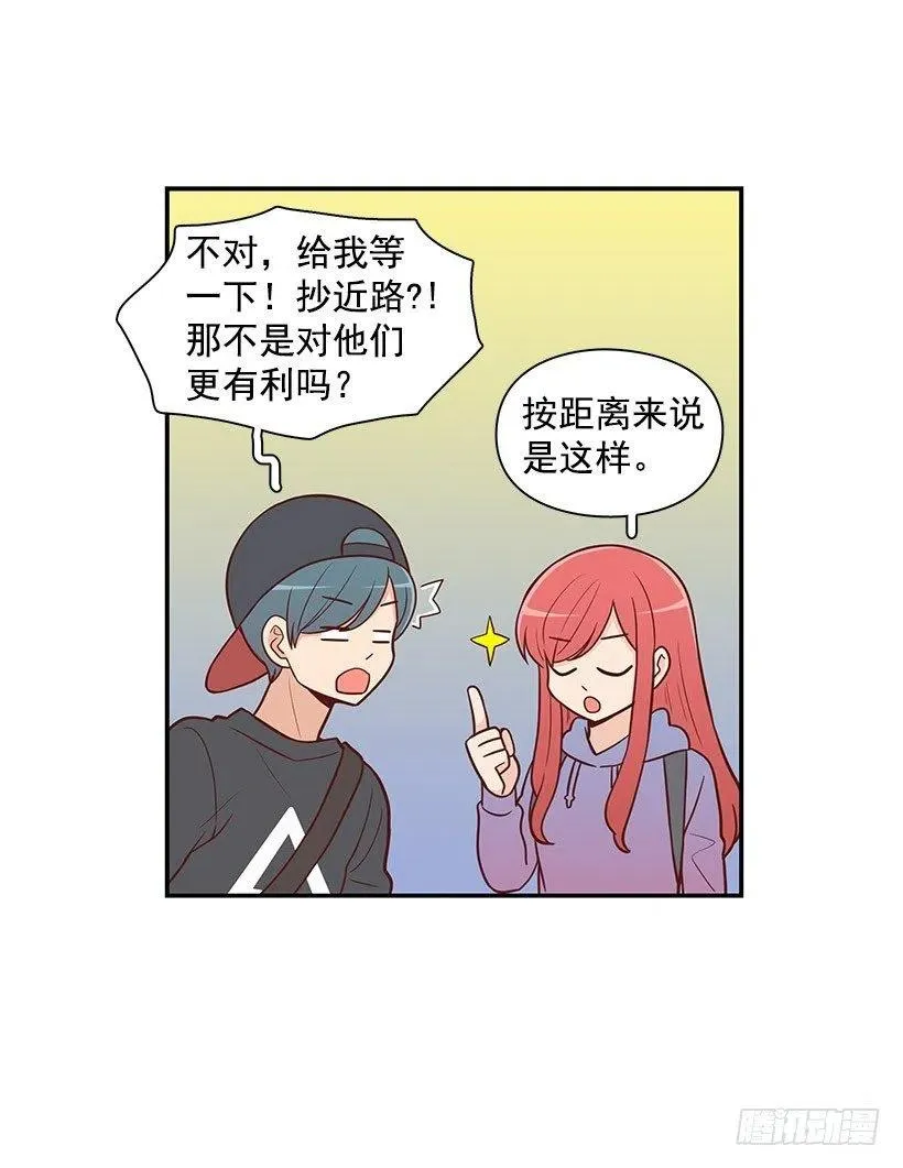 分组 第28页