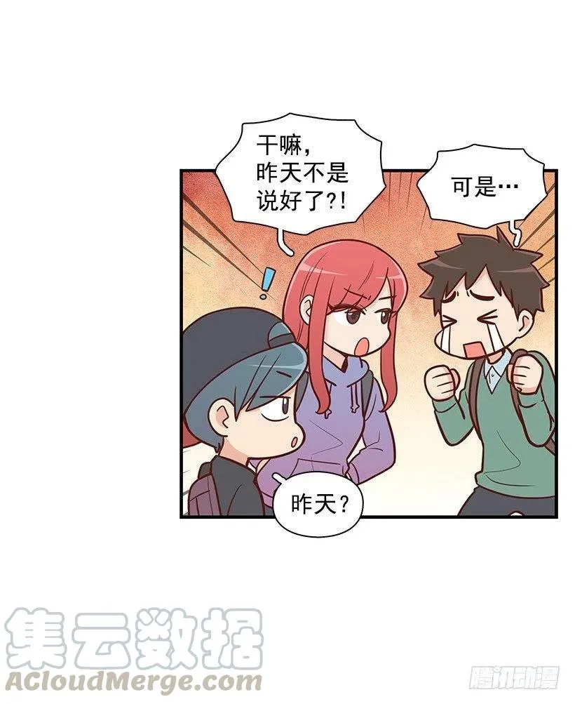 分组 第31页