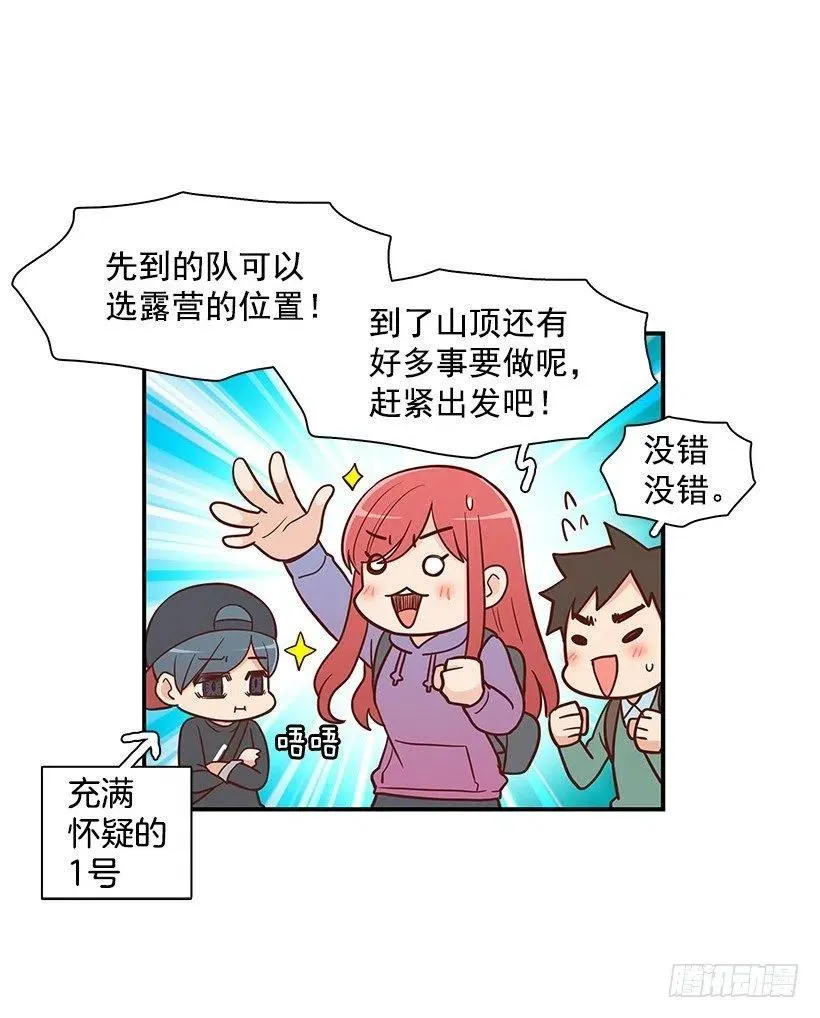 分组 第34页