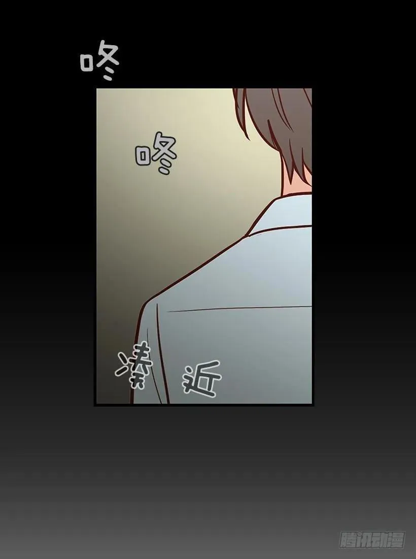 宝物 第3页