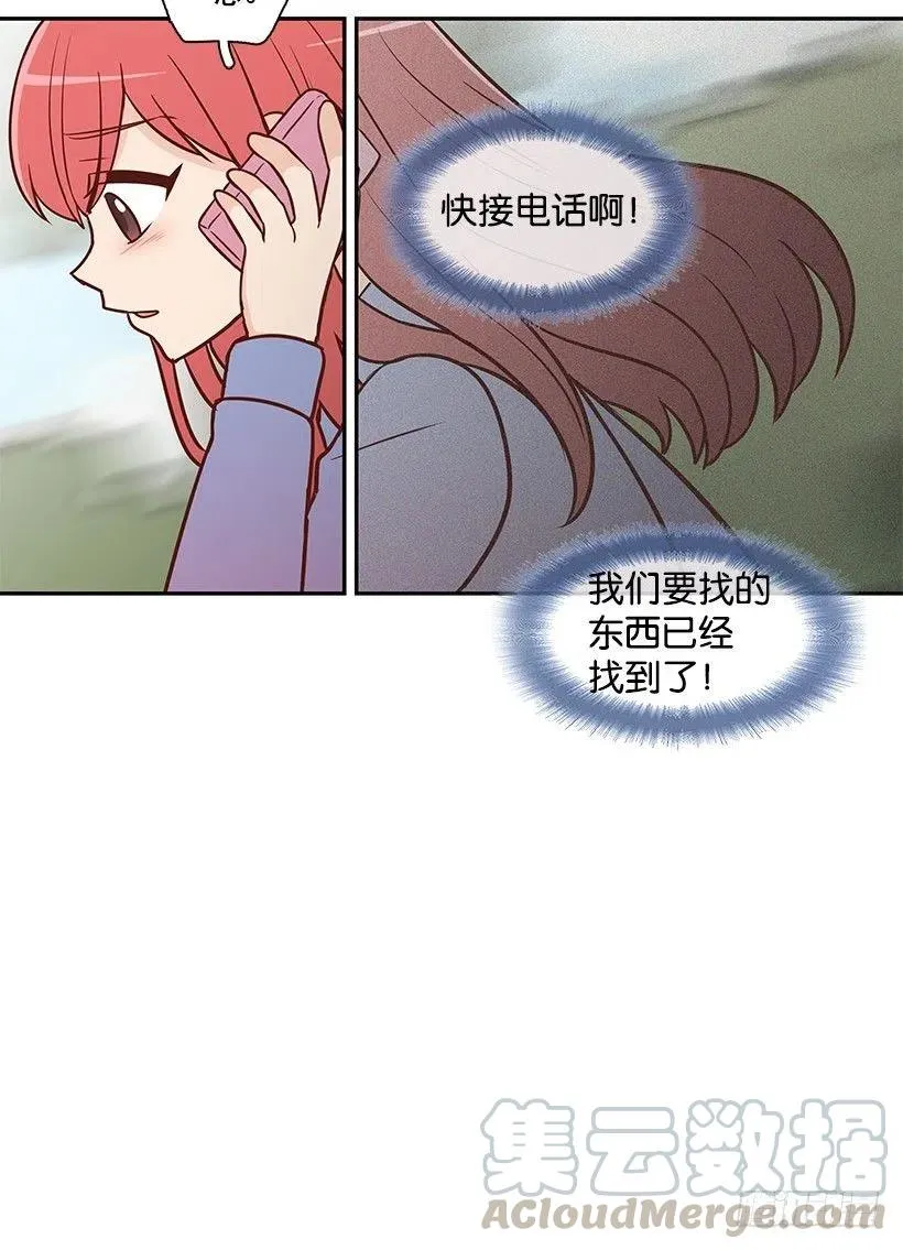 宝物 第28页