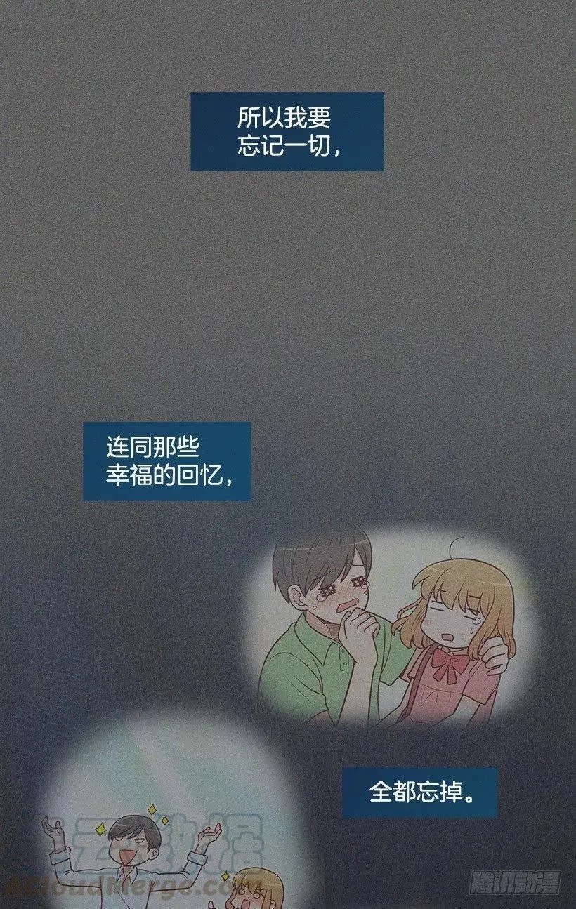 三明治 第7页