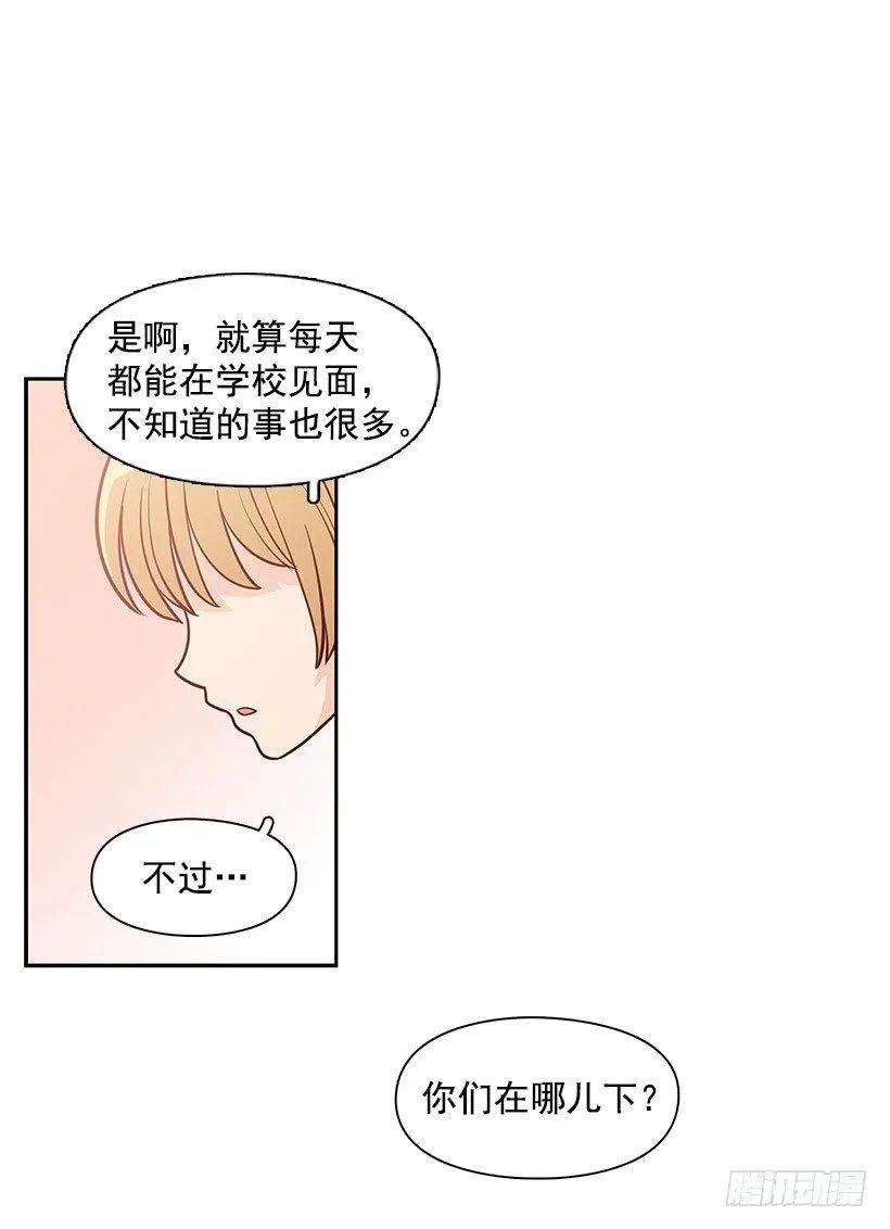 地址 第6页