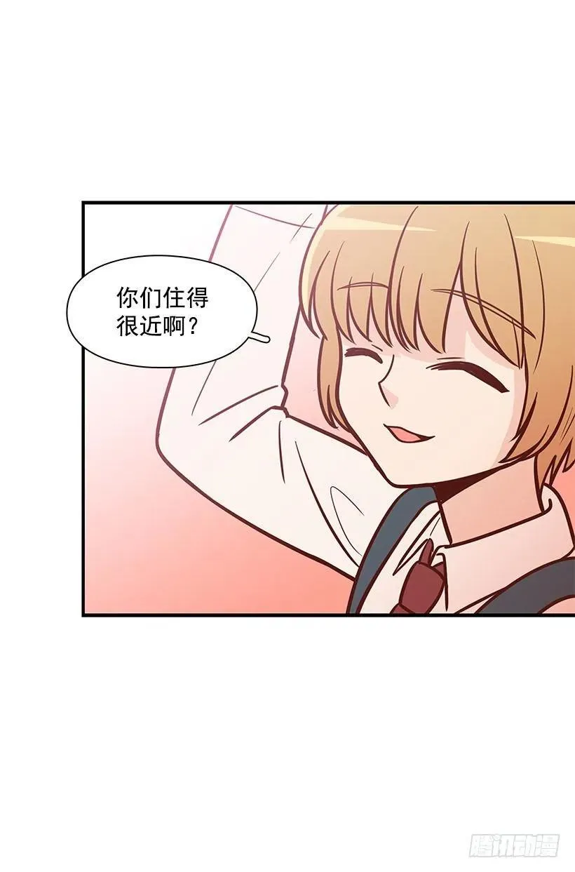 地址 第9页