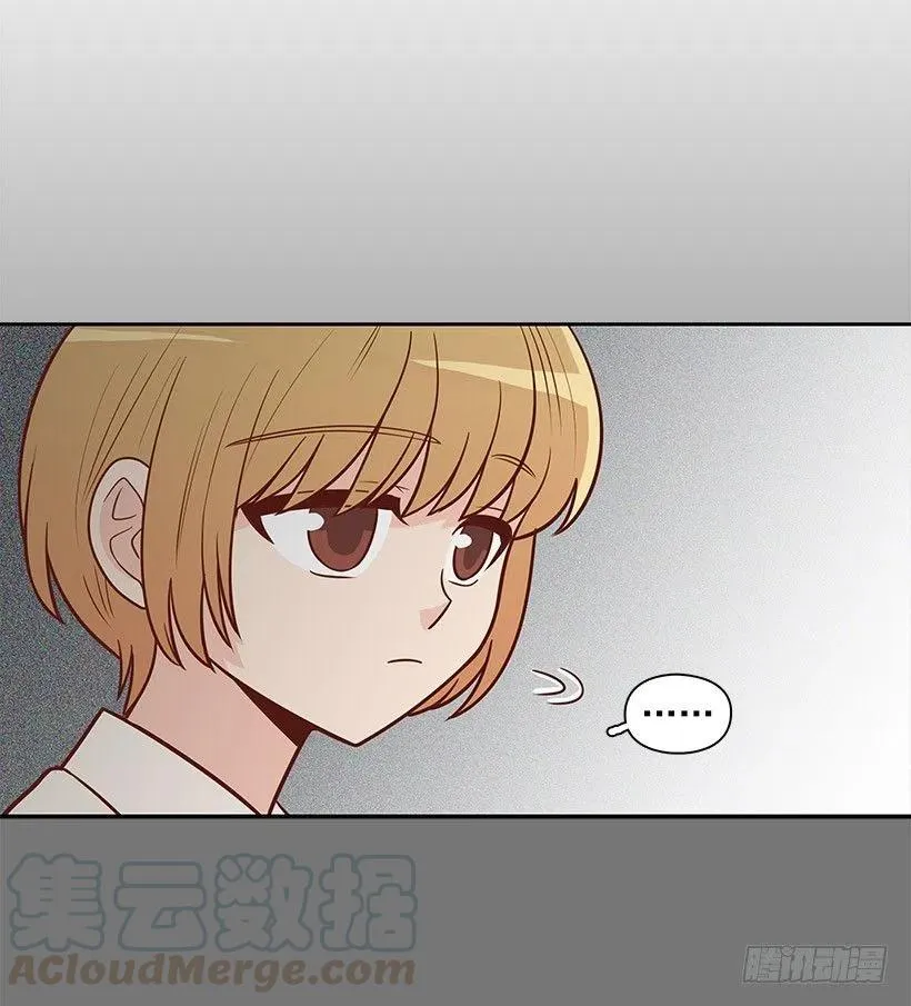 地址 第16页