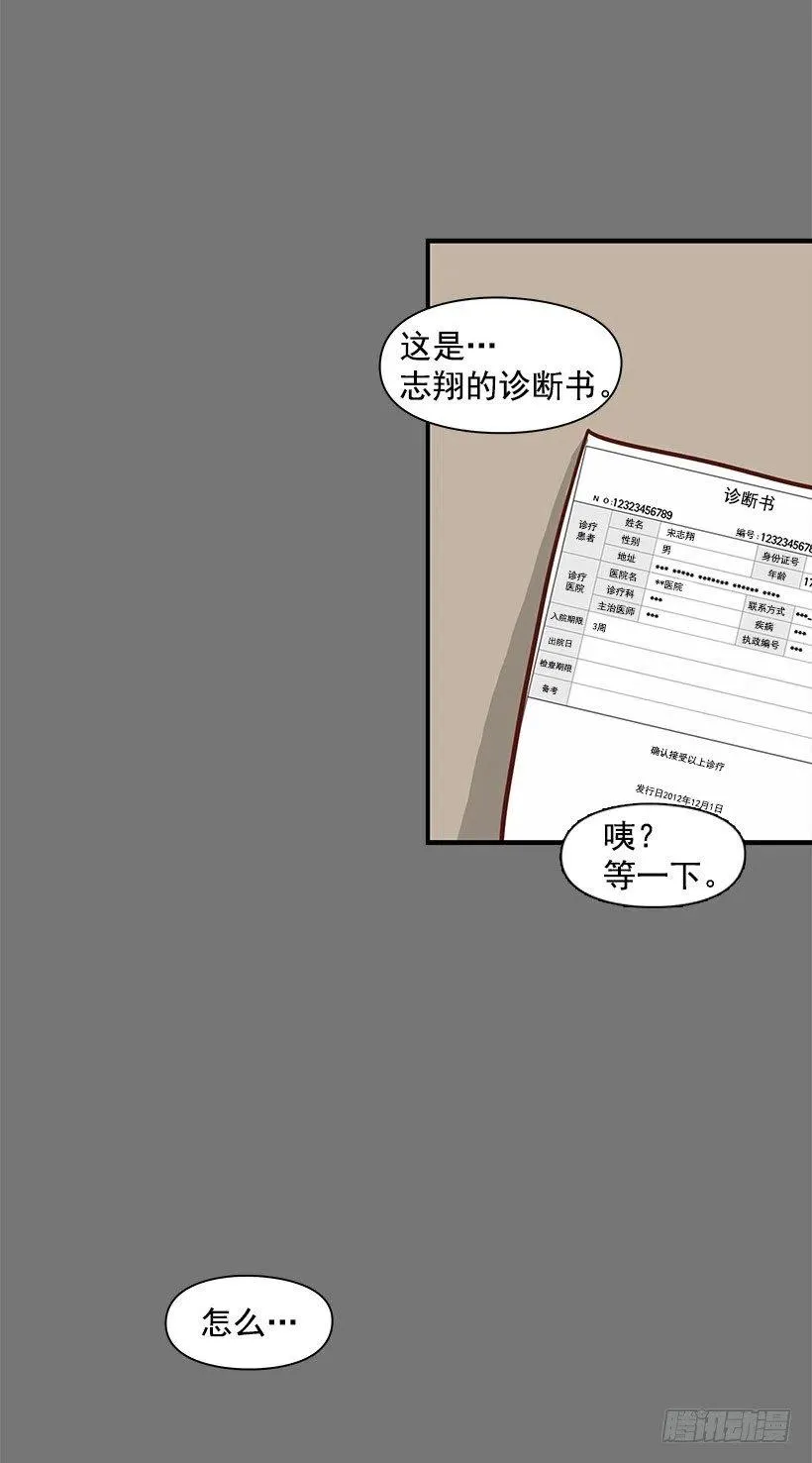 地址 第21页