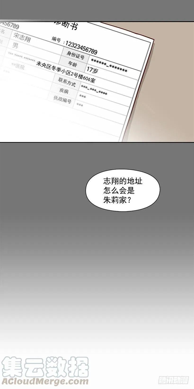 地址 第22页