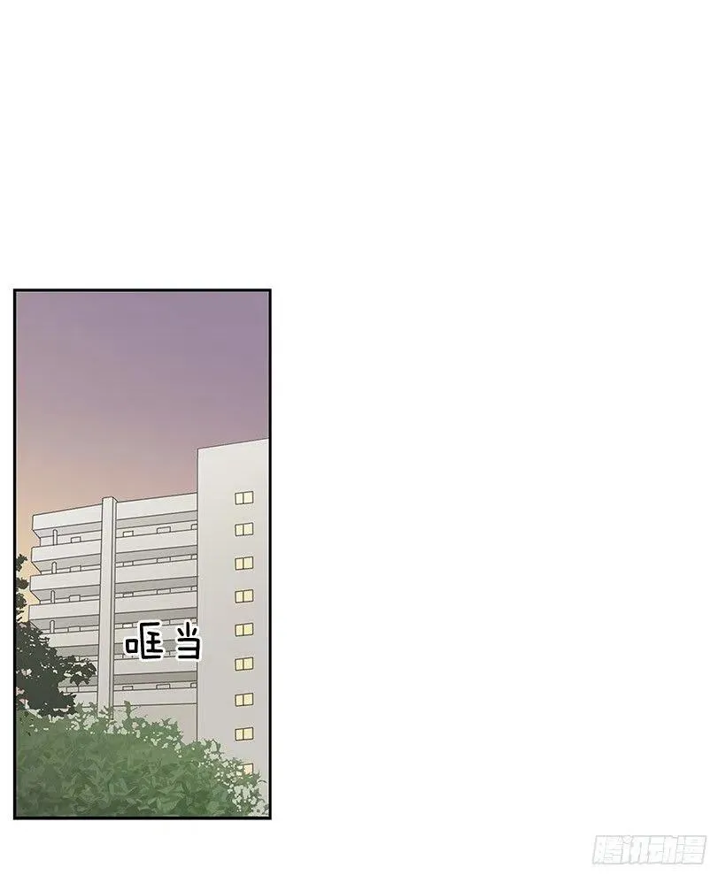 地址 第23页