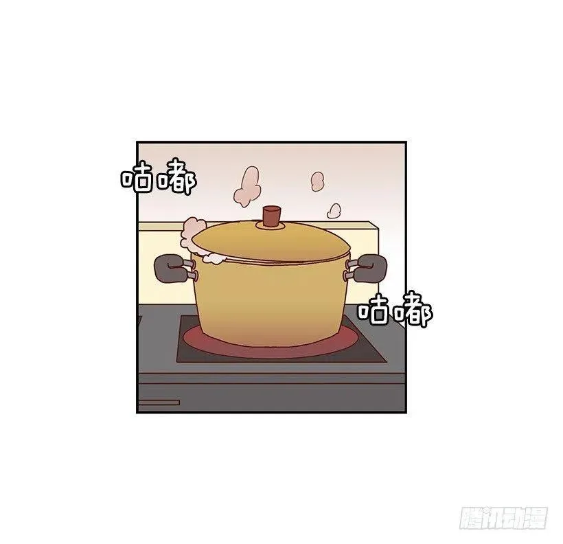 地址 第29页
