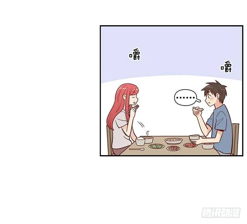 地址 第36页