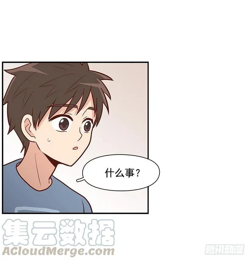 地址 第40页