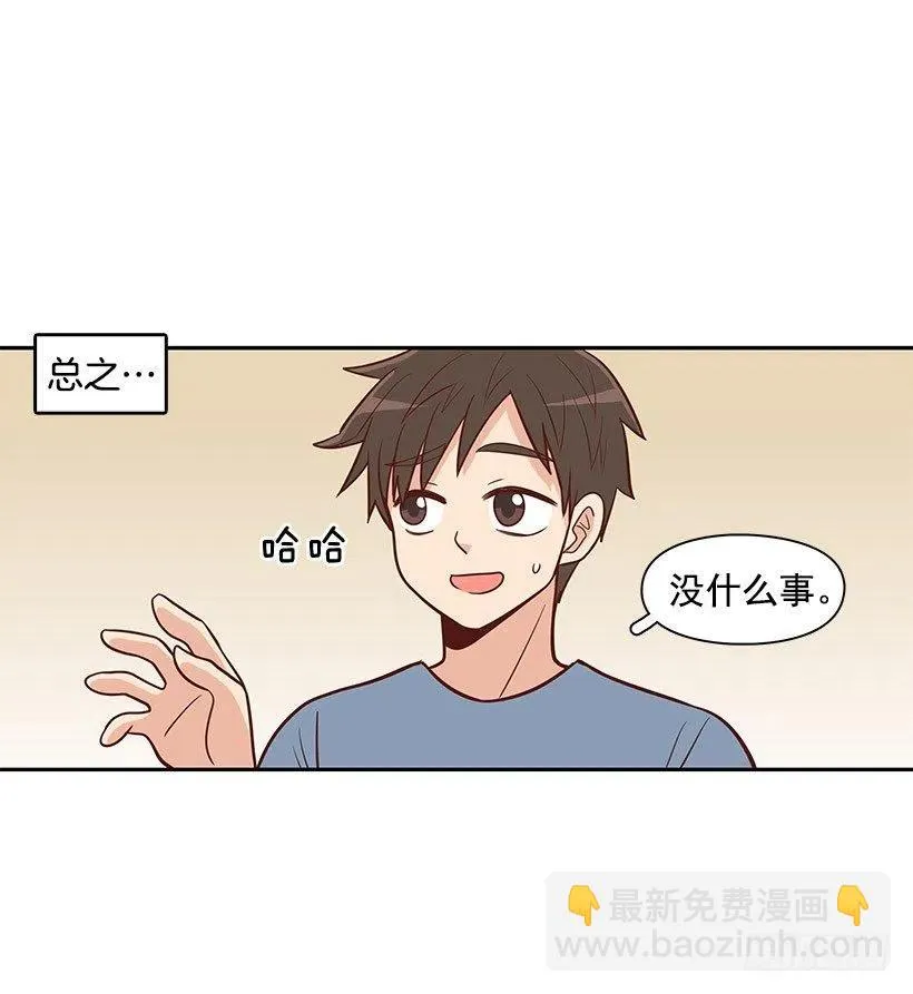 地址 第45页