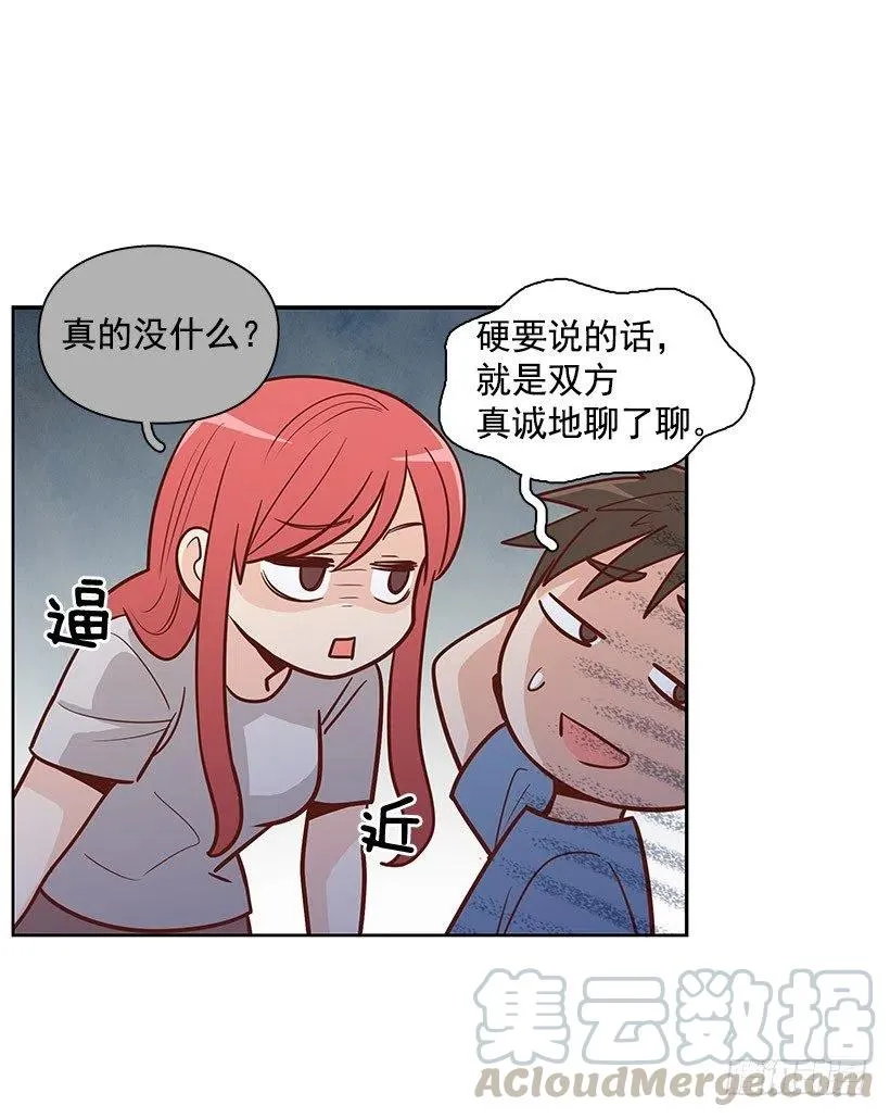 地址 第46页