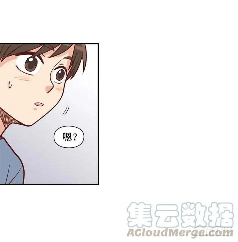 地址 第52页