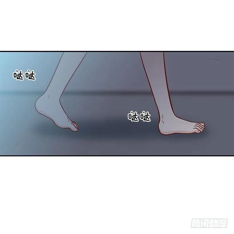 有约 第2页