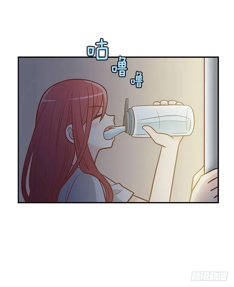 有约 第6页