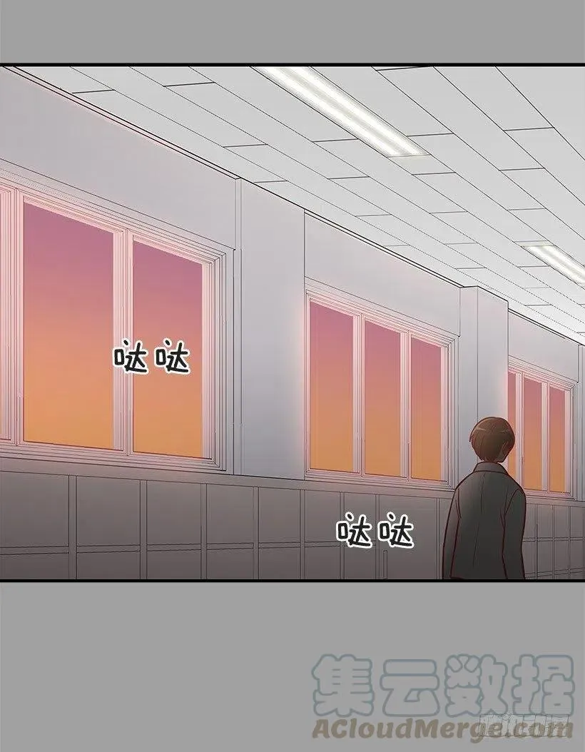 过去 第3页