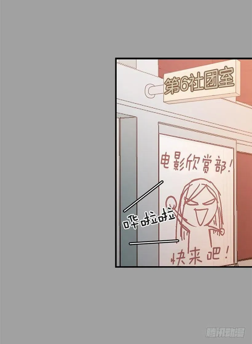 过去 第4页