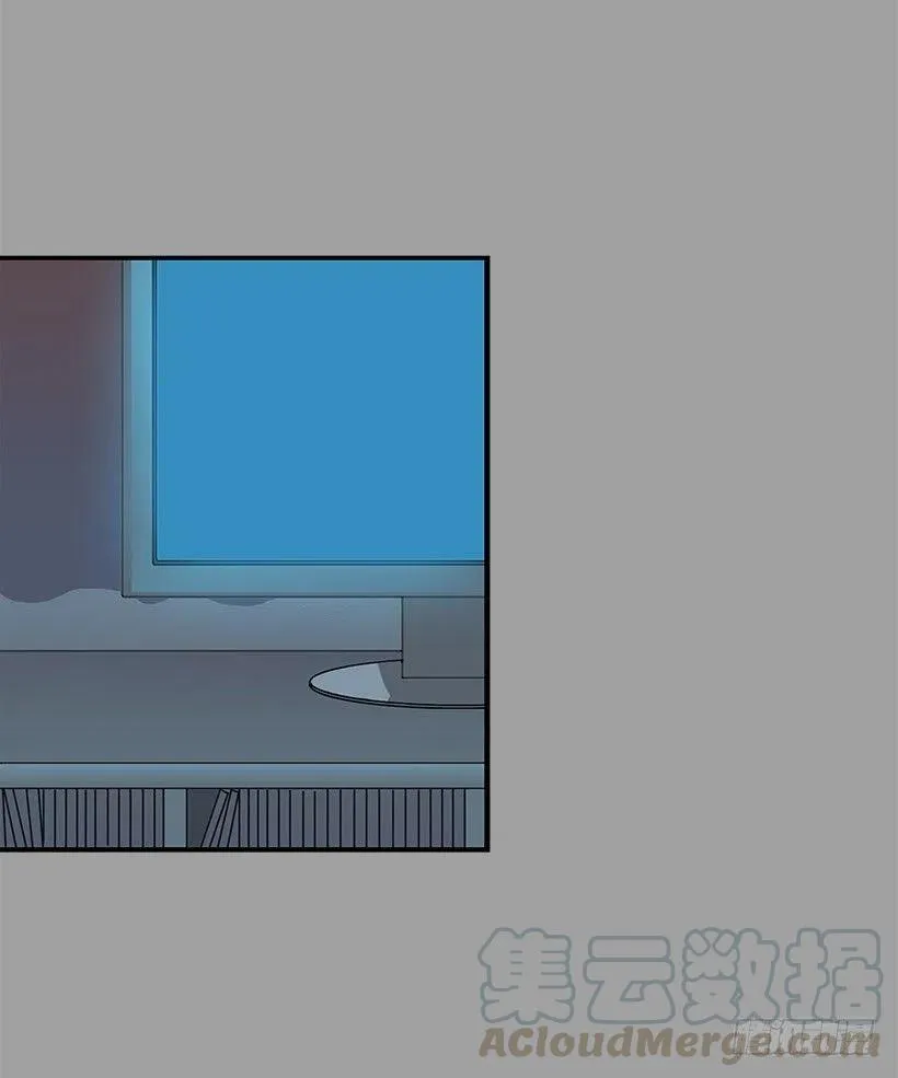 过去 第5页