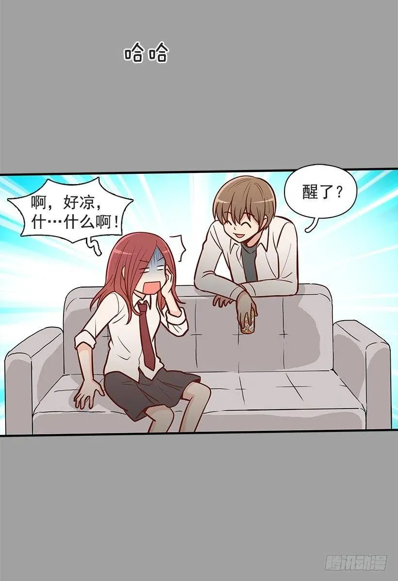 过去 第10页