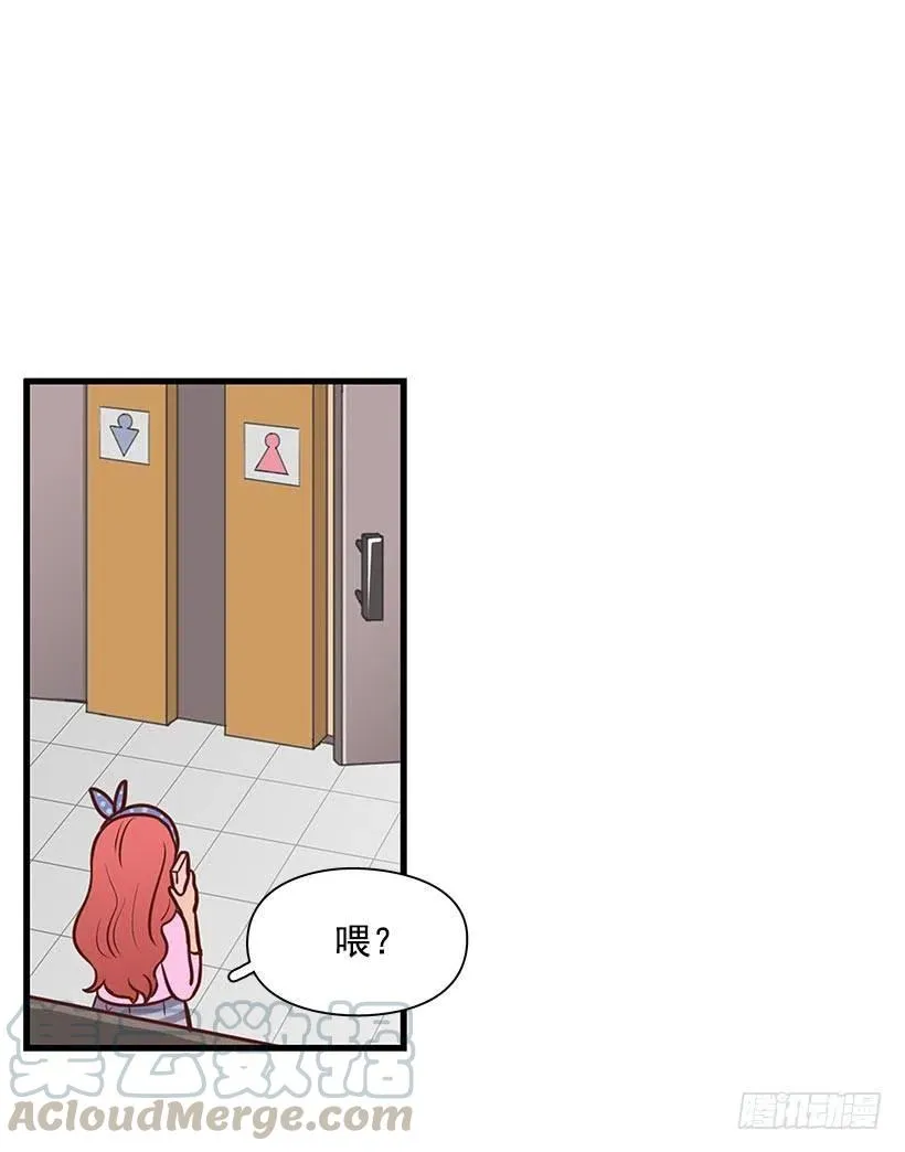 过去 第35页