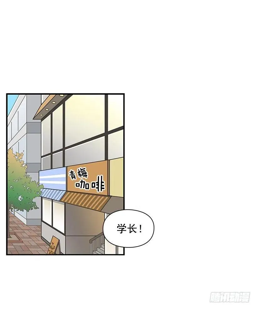 解释 第2页
