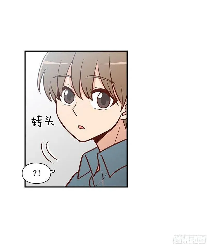 解释 第5页