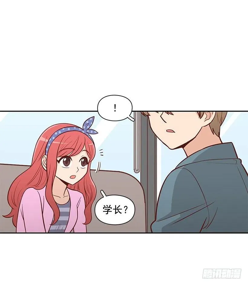 解释 第8页