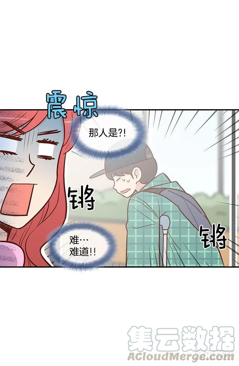 解释 第10页
