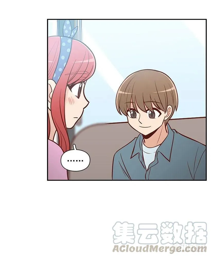 解释 第16页