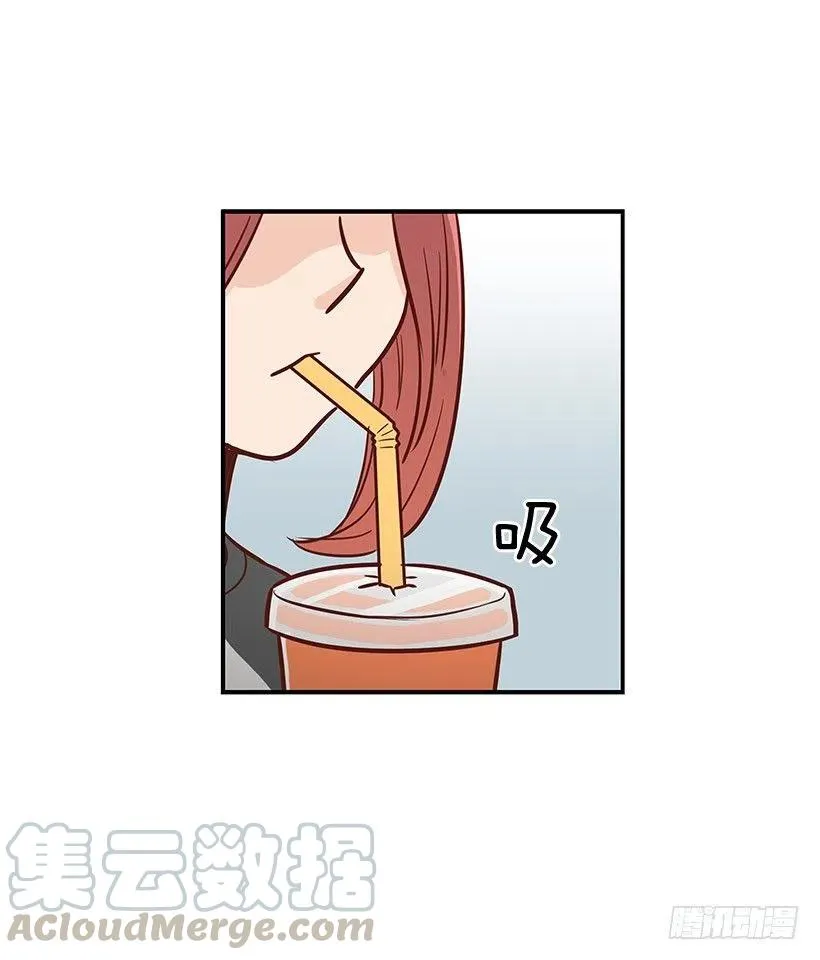 解释 第19页