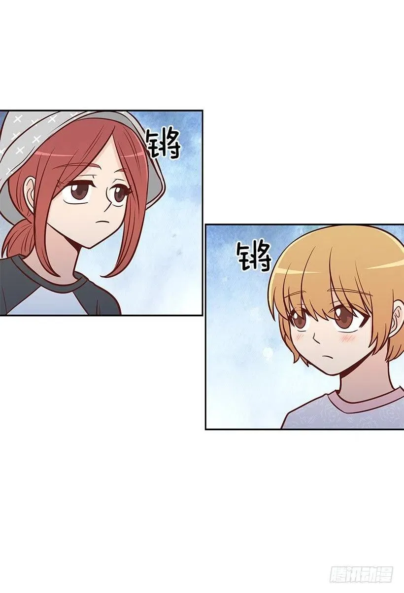 解释 第21页