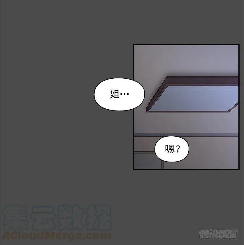 骗你的 第29页